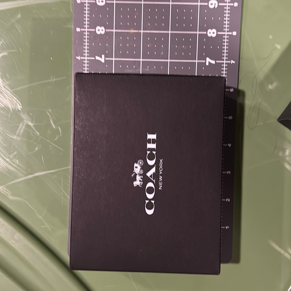 Two Coach Boxes - Picture 6 of 16
